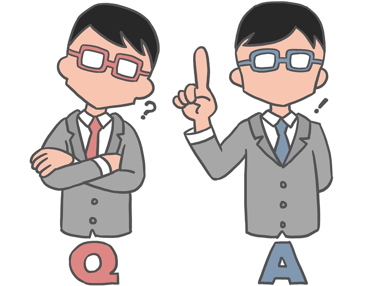 よくあるバッテリー問題とは？