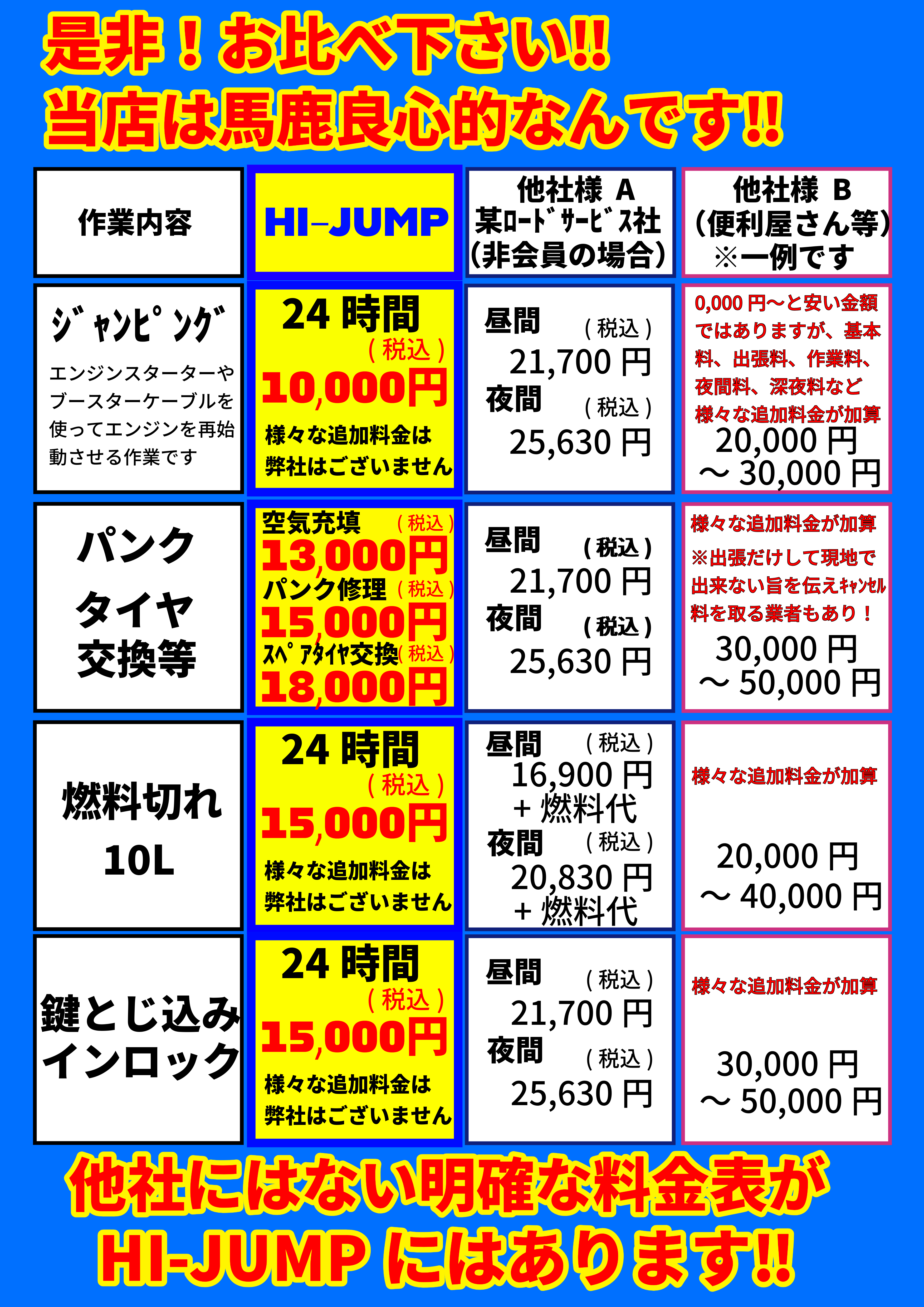 ダウンロード