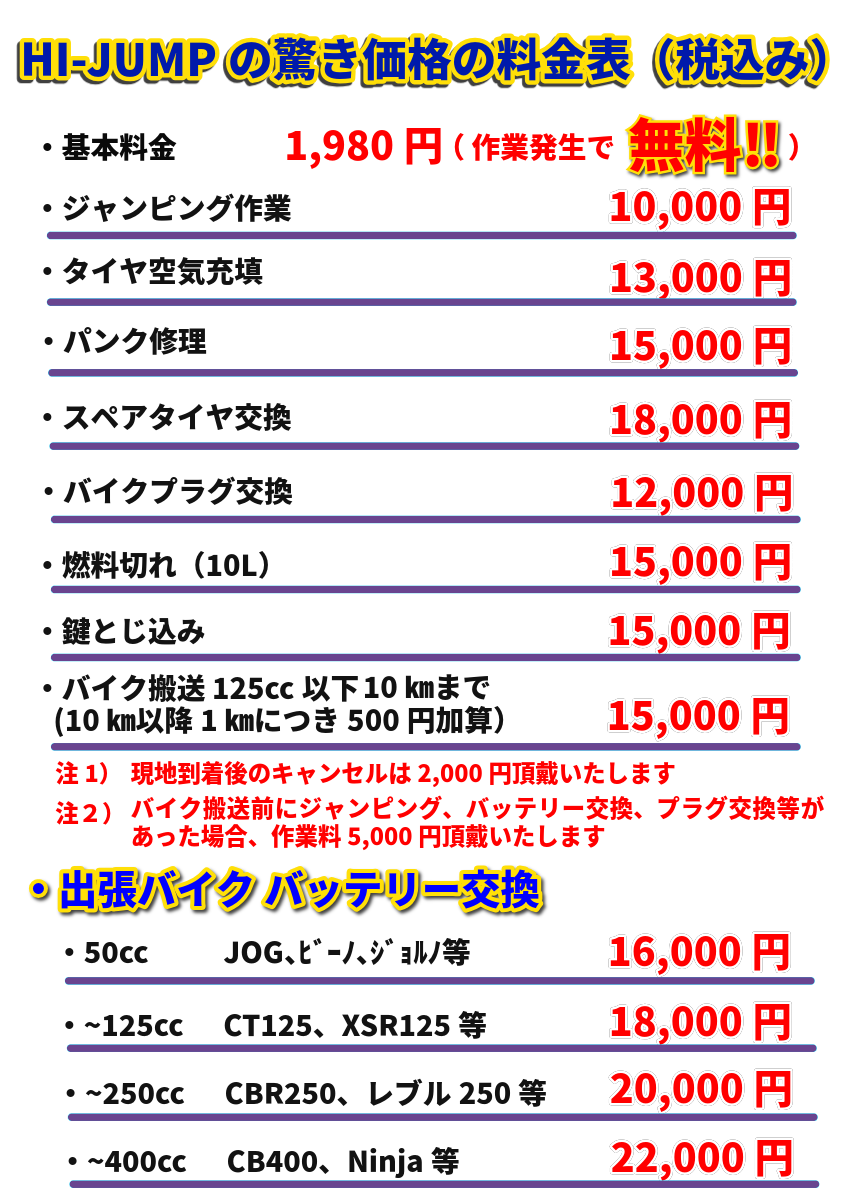 ダウンロード