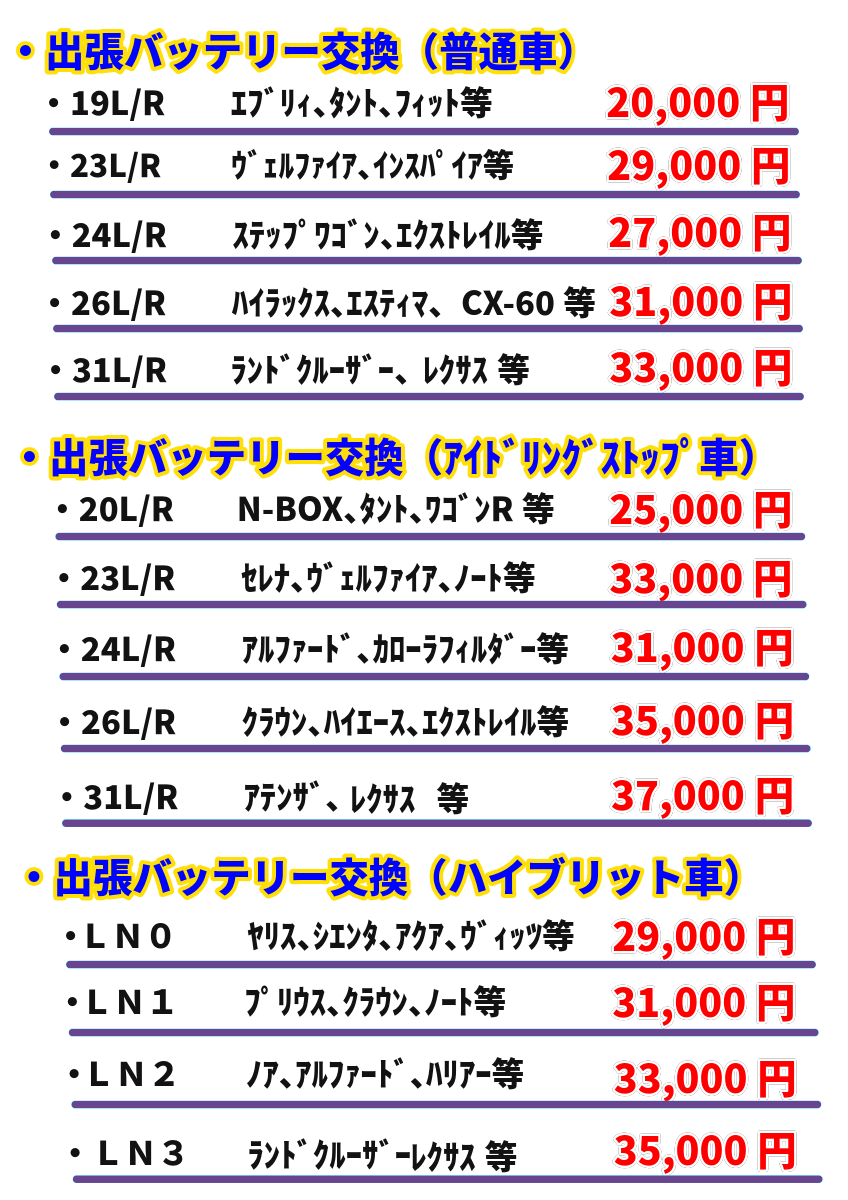 ダウンロード